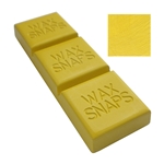 Enkaustikos Wax Snaps