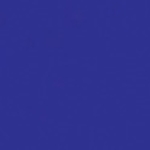 Holbein Designer Gouache Blue Violet 15ml