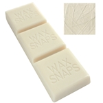 Enkaustikos Wax Snaps