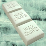 Enkaustikos Wax Snaps