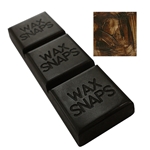 Enkaustikos Wax Snaps