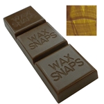 Enkaustikos Wax Snaps