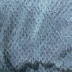 Schmincke Watercolor Supergranulating Colors-  Deep Sea Indigo