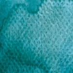 Schmincke Watercolor Supergranulating Colors- Deep Sea Green