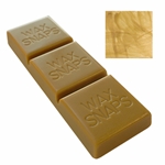 Enkaustikos Wax Snaps