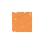 Sennelier La Grande Soft Pastels