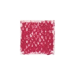 Sennelier La Grande Soft Pastels