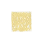 Sennelier La Grande Soft Pastels
