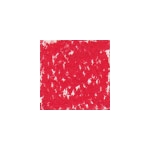 Sennelier La Grande Soft Pastels