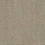 Heavyweight Coarse Polish Unprimed Linen