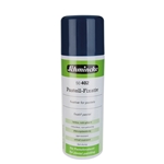 Pastell-Fixative 1 Can