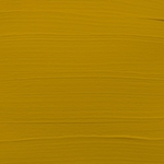 Yellow Ochre 227