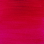 Primary Magenta 369