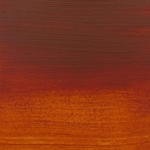 Burnt Sienna 411