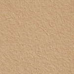 Saint-Armand Handmade Color Paper