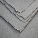 Two Rivers 300 LB Cold Press Turners Grey 16 x 20 inch - 5Pack