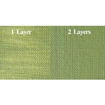 Michael Harding Non Absorbent Acrylic Primer- Olive Green