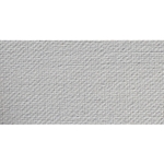 Michael Harding Non Absorbent Acrylic Primer- Neutral Gray