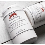 Michael Harding Non Absorbent Acrylic Primer- White