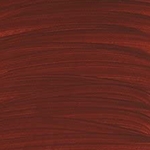 Pebeo Studio Acrylics