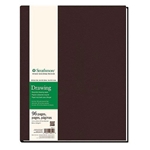 Strathmore 400 Series Hardbound Recycled Paper Art Journal