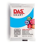 Das Smart Modeling Clay, 2 oz. (57g), Turquoise