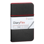 Hahnmuhle Diary Flex Refillable Journal