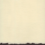 Natural 22"x30" - 10 Sheet Pack