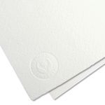 Strathmore 500 Series Imperial Watercolor Paper- Soft Press (LIMITED QUANTITIES!)