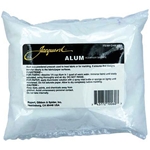 Jacquard Alum 1lb Bag