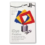 iDye Fixative