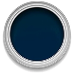 158 Dark Blue