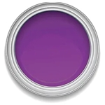 164 Process Purple 8oz Can