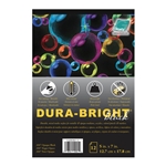 Grafix Dura-Bright Pads