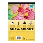 Grafix Dura-Bright Pads
