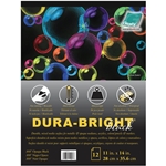 Grafix Dura-Bright Pads