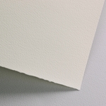 Fabriano Cromia 220gsm Paper Sheets 19.6" x 25.5"