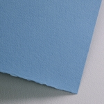 Fabriano Cromia 220gsm Paper Sheets 19.6" x 25.5"