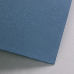 Fabriano Cromia 220gsm Paper Sheets 19.6" x 25.5"