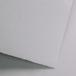 Fabriano Cromia 220gsm Paper Sheets 19.6" x 25.5"