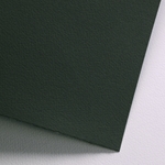 Fabriano Cromia 220gsm Paper Sheets 19.6" x 25.5"