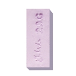 J. Luda Handmade Soft Pastels 29G