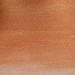 Winsor & Newton Cotman Watercolor Tubes