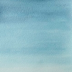 Winsor & Newton Cotman Watercolor Tubes