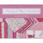 Shizen Handmade Paper Assortment