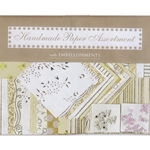 Shizen Handmade Paper Assortment