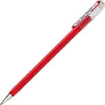 Pentel Hybrid Mattehop Gel Roller Pens