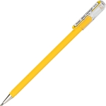 Pentel Hybrid Mattehop Gel Roller Pens
