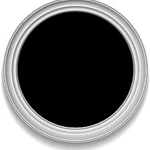 Black - Quart