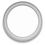 White - Quart